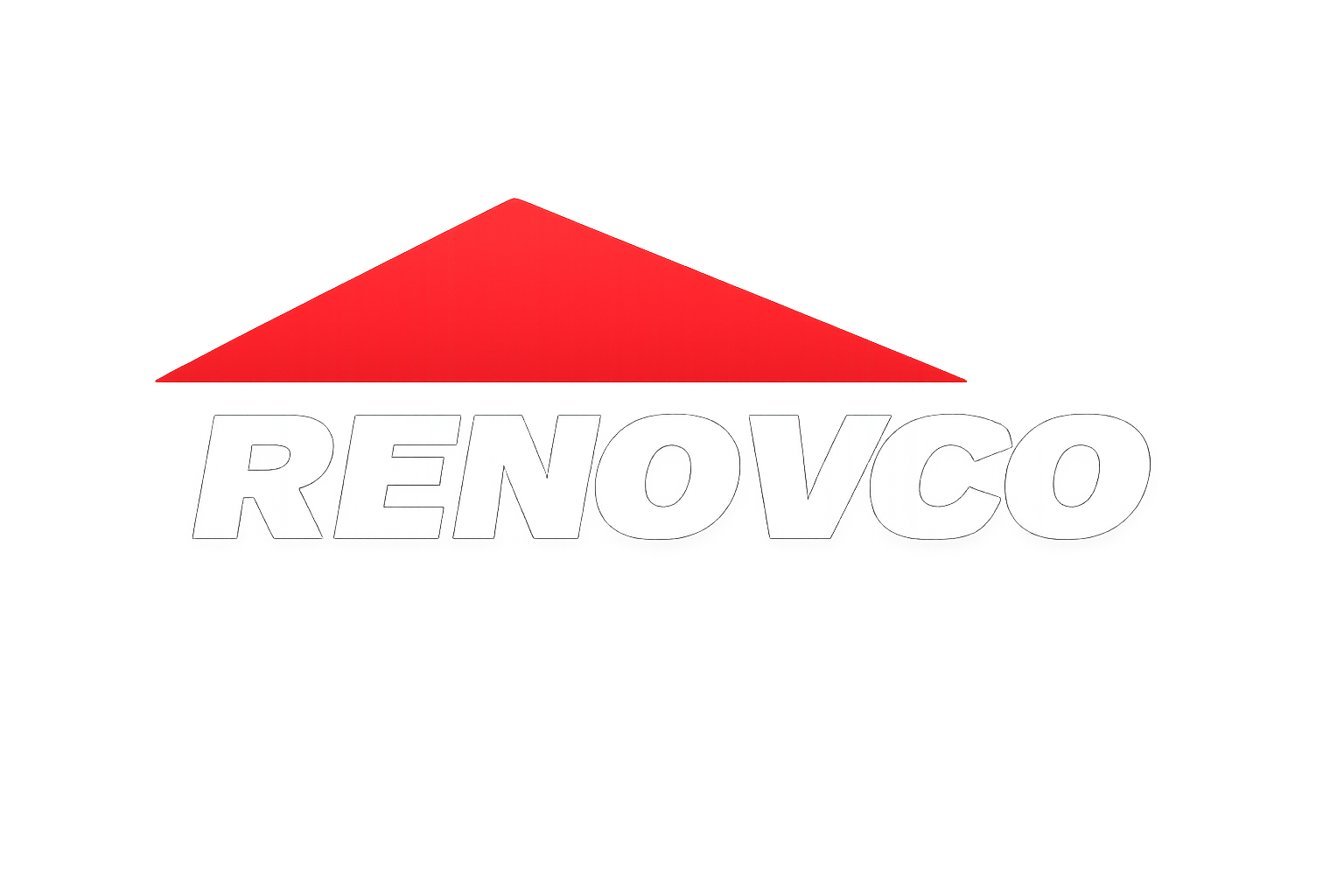 Renovco Sponsor logo