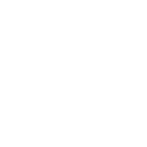 Sponsor MoonAiTech inc. Tech Agency logo